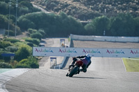 25-to-27th-november-2017;Jerez;event-digital-images;motorbikes;no-limits;peter-wileman-photography;trackday;trackday-digital-images